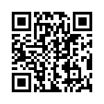 DBE0125V2P1BC QRCode