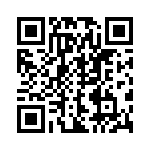 DBE0125V2P1BSC QRCode