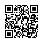 DBE0125V2P1C QRCode