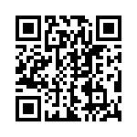 DBE0125V2PBC QRCode