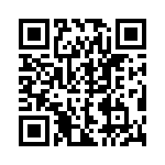 DBE0240V2NBC QRCode