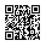 DBE0340V2P2C QRCode