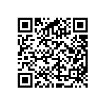 DBE25P0L4A191K87146 QRCode