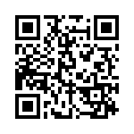 DBE25PH QRCode