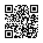 DBE25PTI QRCode