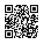 DBE25PV_B3 QRCode