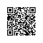 DBE25S0L2A190-146 QRCode