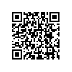 DBE25S0L4A190-146 QRCode