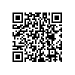 DBE25S0L4A197-146 QRCode