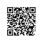 DBE25SOL2A191A197-146 QRCode