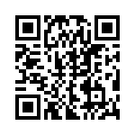 DBE25STF179C QRCode