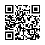 DBF25P QRCode