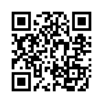 DBF25PTI QRCode