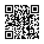 DBF25P_B3 QRCode