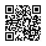 DBF25SF179A QRCode