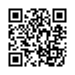 DBF25SII QRCode