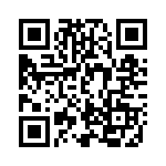 DBFME-100 QRCode