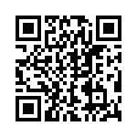 DBJ-5R5D474T QRCode