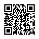 DBJK25P4-1AON QRCode