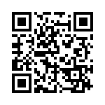 DBK25P QRCode