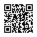 DBK25S-F179 QRCode