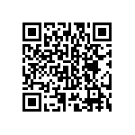 DBL13W3S500G30LF QRCode