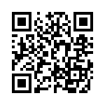 DBL155G-C1G QRCode