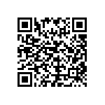 DBL17W2S300G00LF QRCode