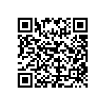 DBL17W2S300G40LF QRCode