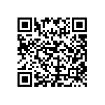 DBL17W2S500G40LF QRCode