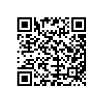 DBL21W1P343G008JLF QRCode