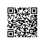 DBL21W1S500G00LF QRCode