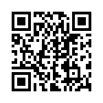 DBL25P865MTXLF QRCode