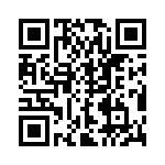 DBL25S565MTLF QRCode