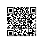 DBL5W5P500G40LF QRCode