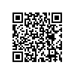 DBLC-J25PAF-23L8E QRCode