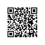 DBLC-J25SAF-21L9E QRCode