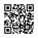 DBLS101G-RDG QRCode