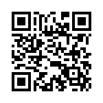 DBLS151G-RDG QRCode