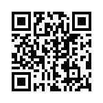 DBLS153GHRDG QRCode