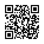 DBLS155GHRDG QRCode