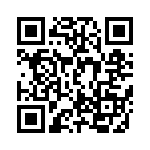 DBLS158G-C1G QRCode