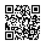 DBLS158G-RDG QRCode