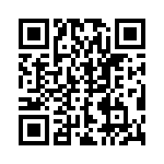 DBLS202G-C1G QRCode