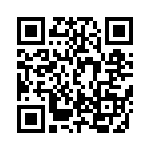 DBLS202GHRDG QRCode