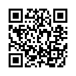 DBLS204GHRDG QRCode