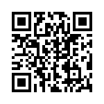 DBLS205GHRDG QRCode