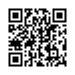 DBLS206G-RDG QRCode