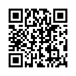 DBLS206GHC1G QRCode