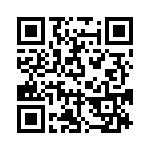 DBLS207G-RDG QRCode